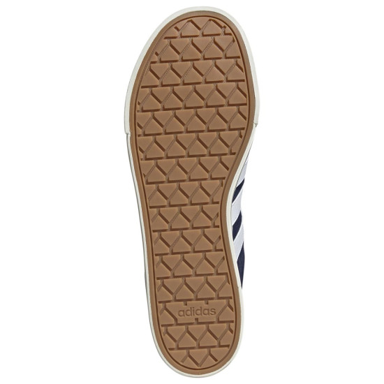 Adidas Daily 4.0